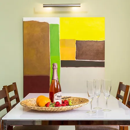 U-nique Provenca Ii *